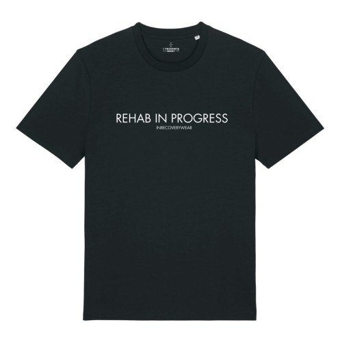 Black and White Minimalist T-Shirt Mockup Instagram Post.jpg