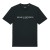 Black and White Minimalist T-Shirt Mockup Instagram Post.jpg