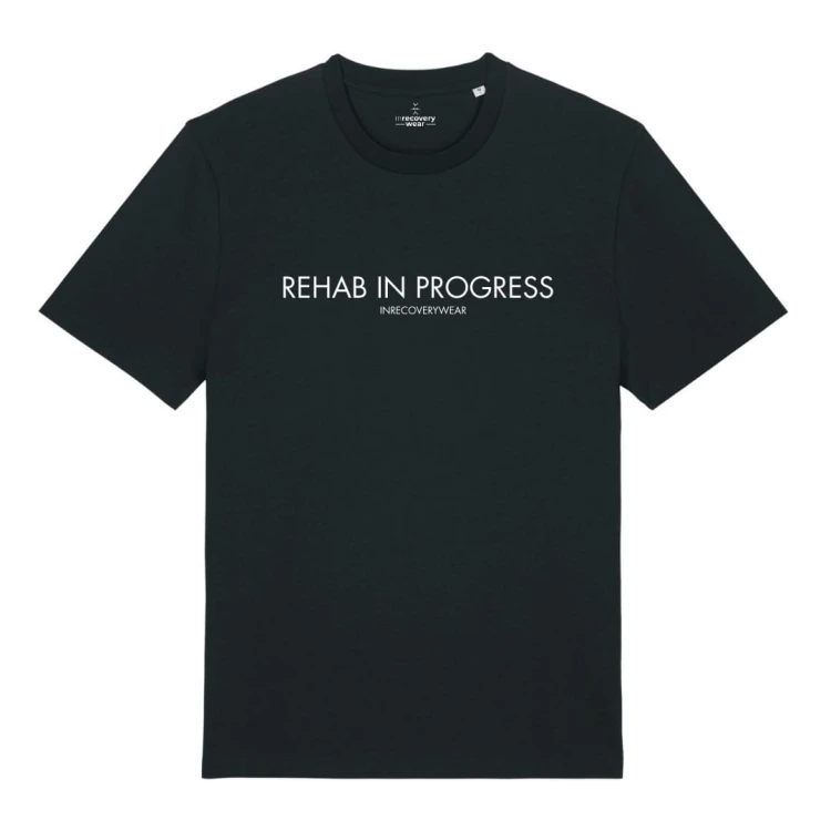 Black and White Minimalist T-Shirt Mockup Instagram Post.jpg