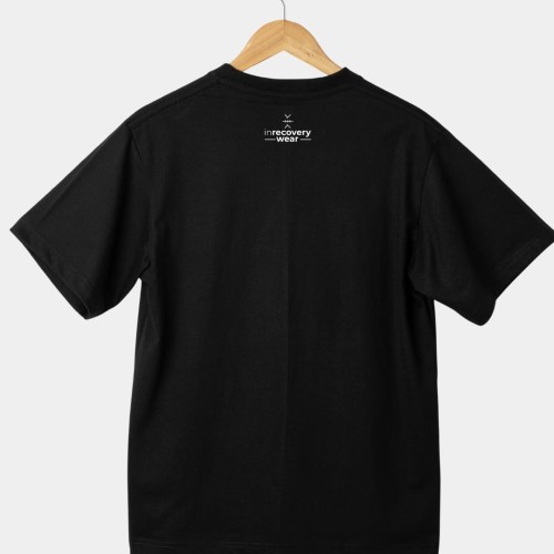 Black and White Minimalist T-Shirt Mockup Instagram Post (1).jpg