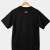 Black and White Minimalist T-Shirt Mockup Instagram Post (1).jpg