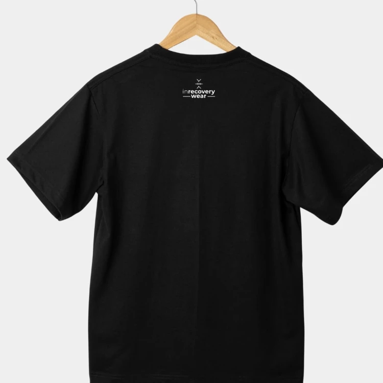 Black and White Minimalist T-Shirt Mockup Instagram Post (1).jpg