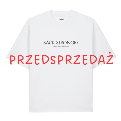 Black and White Minimalist T-Shirt Mockup Instagram Post (12).jpg