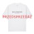 Black and White Minimalist T-Shirt Mockup Instagram Post (12).jpg