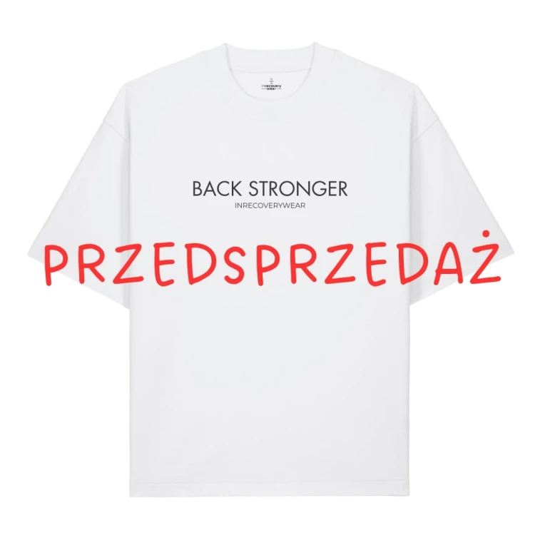 Black and White Minimalist T-Shirt Mockup Instagram Post (12).jpg