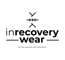 Inrecoverywear - strona główna