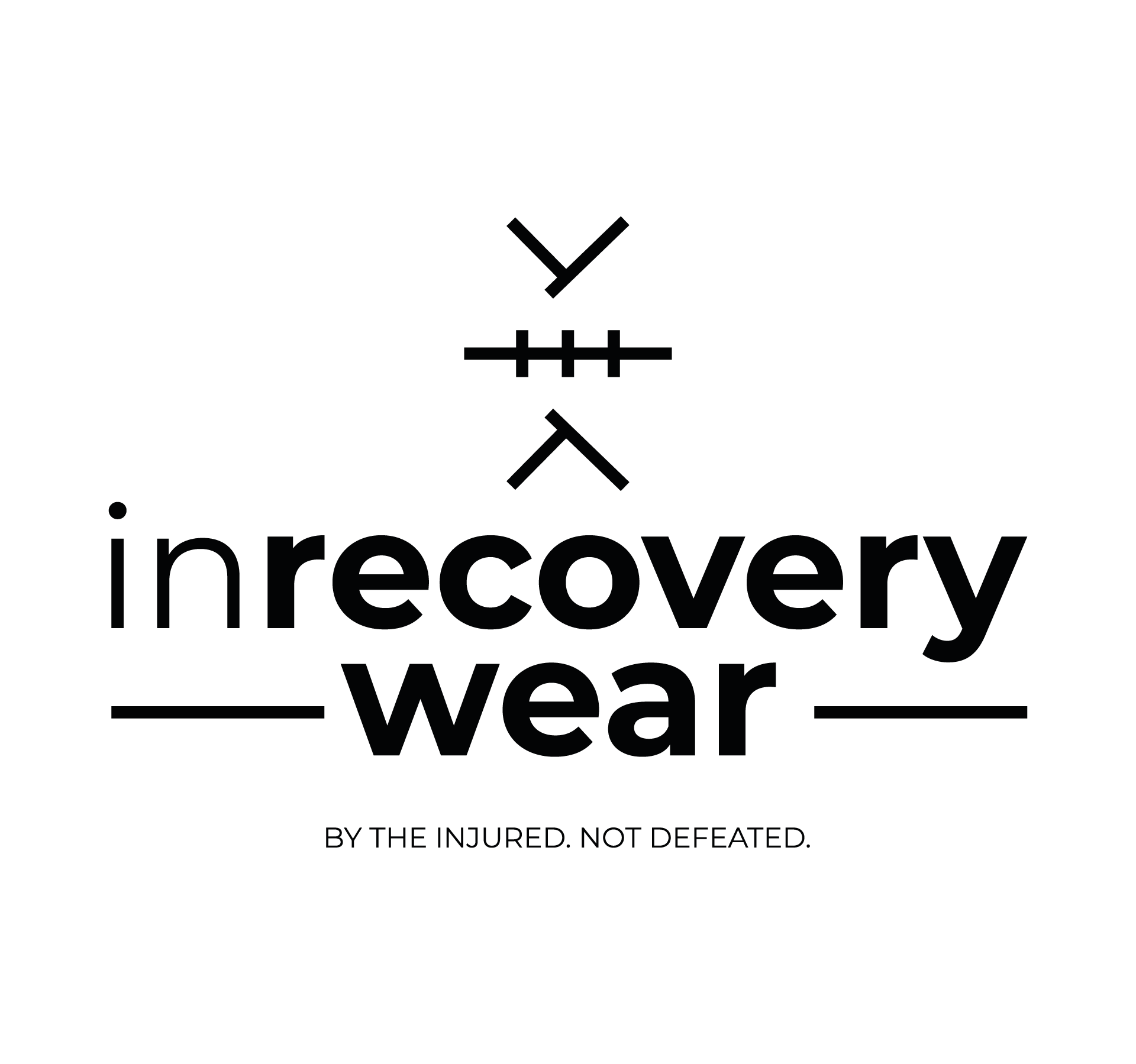 inrecoverywear - strona główna